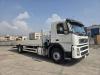 Volvo FM9 260 Cv Photo 9 thumbnail