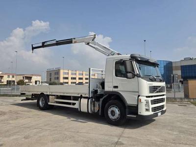 Volvo FM9 260 Cv en vente par PSL Autocarri Srl