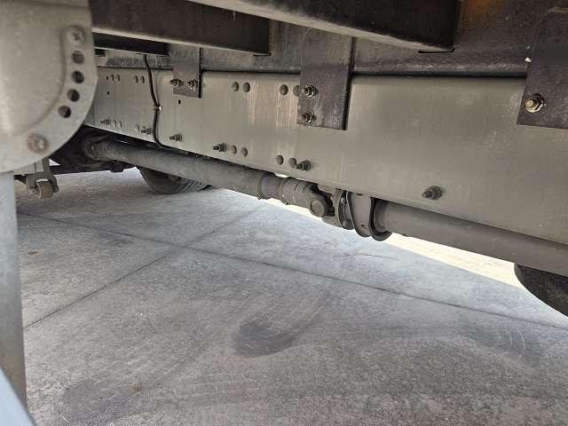 Volvo FM9 260 Cv Photo 12