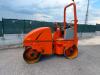 Lebrero VTA202-120 Photo 1 thumbnail