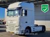 Daf XF 530 XF 4X2 NL APK SSC 2xTanks Standklima Photo 1 thumbnail