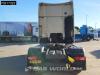 Daf XF 530 XF 4X2 NL APK SSC 2xTanks Standklima Photo 10 thumbnail