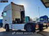 Daf XF 530 XF 4X2 NL APK SSC 2xTanks Standklima Photo 2 thumbnail