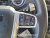 Daf XF 530 XF 4X2 NL APK SSC 2xTanks Standklima Photo 20 thumbnail