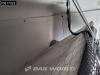 Daf XF 530 XF 4X2 NL APK SSC 2xTanks Standklima Photo 26 thumbnail