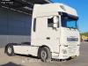 Daf XF 530 XF 4X2 NL APK SSC 2xTanks Standklima Photo 3 thumbnail