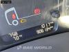 Daf XF 530 XF 4X2 NL APK SSC 2xTanks Standklima Photo 30 thumbnail