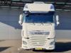 Daf XF 530 XF 4X2 NL APK SSC 2xTanks Standklima Photo 6 thumbnail