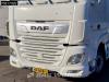 Daf XF 530 XF 4X2 NL APK SSC 2xTanks Standklima Photo 8 thumbnail