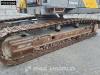 Volvo EC380 E L Photo 13 thumbnail
