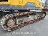 Volvo EC380 E L Photo 14 thumbnail