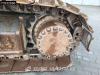 Volvo EC380 E L Photo 16 thumbnail