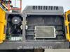 Volvo EC380 E L Photo 17 thumbnail
