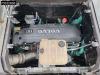 Volvo EC380 E L Photo 19 thumbnail