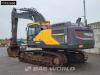 Volvo EC380 E L Photo 2 thumbnail