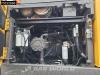 Volvo EC380 E L Photo 20 thumbnail