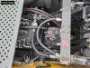 Volvo EC380 E L Photo 21 thumbnail