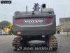 Volvo EC380 E L Photo 3 thumbnail
