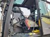 Volvo EC380 E L Photo 30 thumbnail