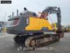 Volvo EC380 E L Photo 5 thumbnail