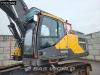 Volvo EC380 E L Photo 7 thumbnail