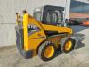 Gehl R190 Photo 2 thumbnail