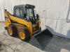 Gehl R190 Photo 3 thumbnail