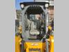Gehl R190 Photo 5 thumbnail