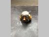 Pompe hydraulique pour Bitelli BB650 Photo 1 thumbnail