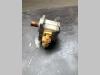 Pompe hydraulique pour Bitelli BB650 Photo 3 thumbnail