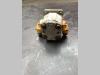 Pompe hydraulique pour Bitelli BB650 Photo 4 thumbnail