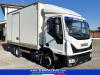 Iveco EUROCARGO 76-160P Photo 1 thumbnail