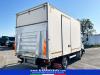 Iveco EUROCARGO 76-160P Photo 4 thumbnail