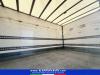 Iveco EUROCARGO 76-160P Photo 5 thumbnail