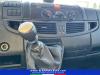Iveco EUROCARGO 76-160P Photo 7 thumbnail