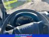 Iveco EUROCARGO 76-160P Photo 8 thumbnail