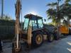 Caterpillar 442D Photo 2 thumbnail
