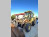 Caterpillar 442D Photo 4 thumbnail