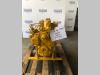 Yanmar 4D84 aspirato Photo 1 thumbnail