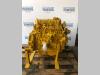 Yanmar 4D84 aspirato Photo 2 thumbnail