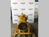 Yanmar 4D84 aspirato Photo 3 thumbnail