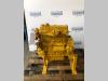 Yanmar 4D84 aspirato Photo 4 thumbnail
