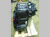 ZF 4 WG 160 Photo 2 thumbnail