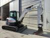 Bobcat E50EM Photo 3 thumbnail
