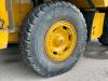 Caterpillar 770G Photo 15 thumbnail