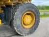 Caterpillar 770G Photo 16 thumbnail