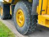 Caterpillar 770G Photo 18 thumbnail