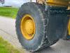 Caterpillar 770G Photo 19 thumbnail