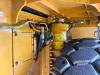 Caterpillar 770G Photo 20 thumbnail