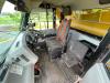 Caterpillar 770G Photo 22 thumbnail